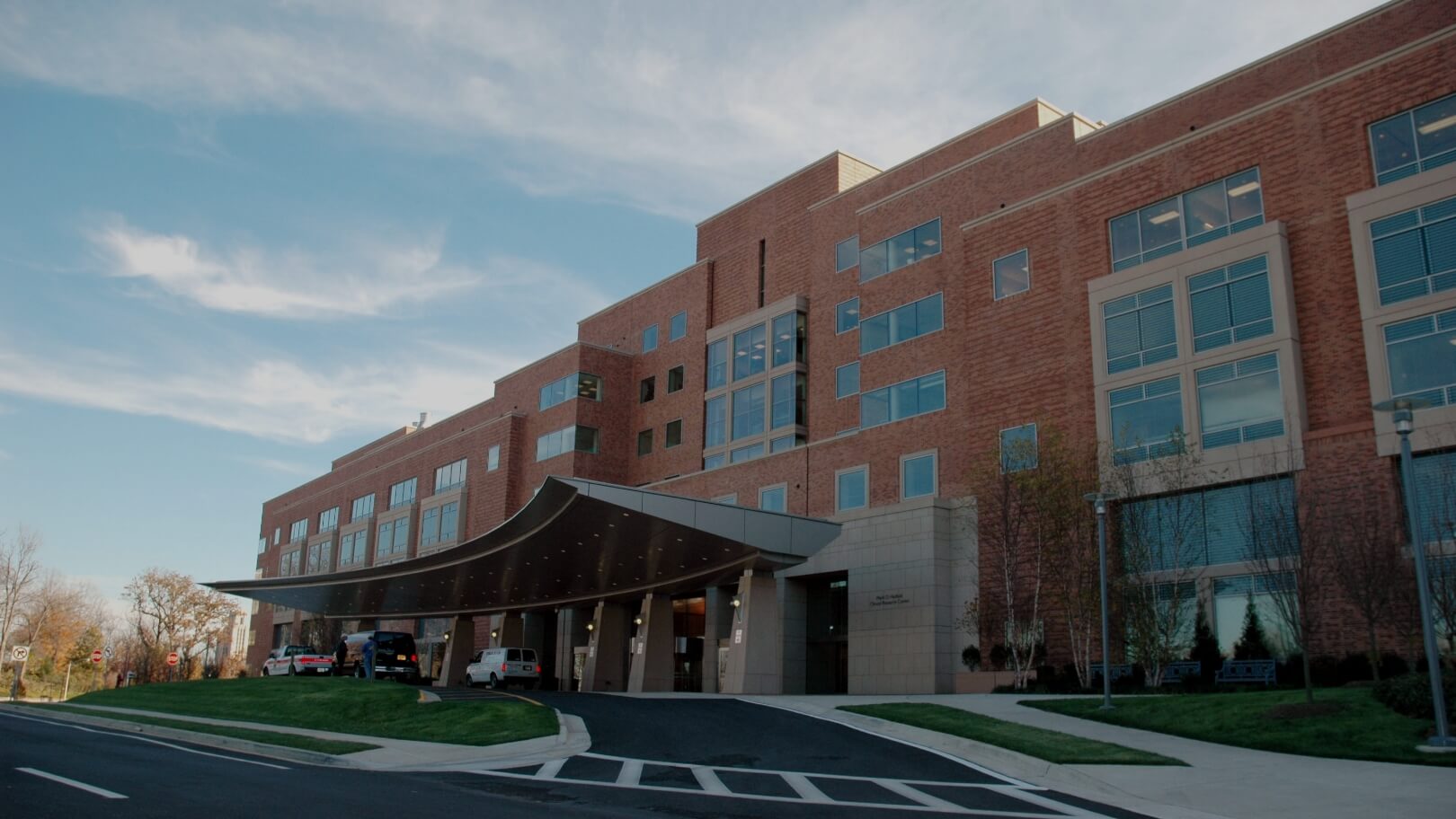 Hospital